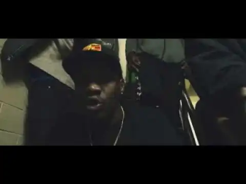 Video: ASAP TyY – Mosh Pit